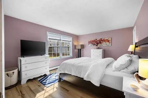 50 Brookside Drive Exeter NH 03833