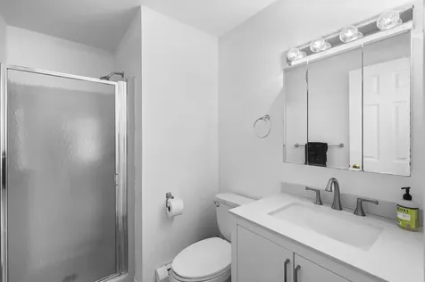 50 Brookside Drive Exeter NH 03833