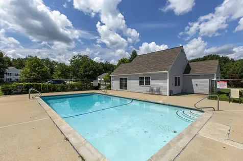 50 Brookside Drive Exeter NH 03833