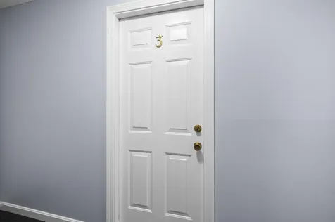 50 Brookside Drive Exeter NH 03833