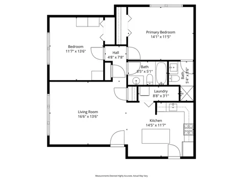 50 Brookside Drive Exeter NH 03833