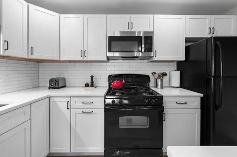 50 Brookside Drive Exeter NH 03833