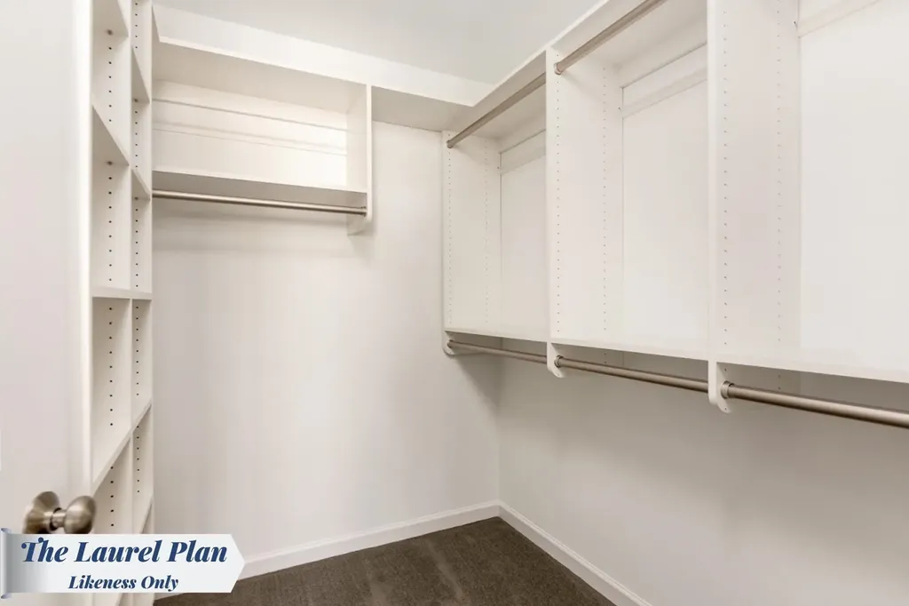 40 Blue Heron Loop Milton VT 05468