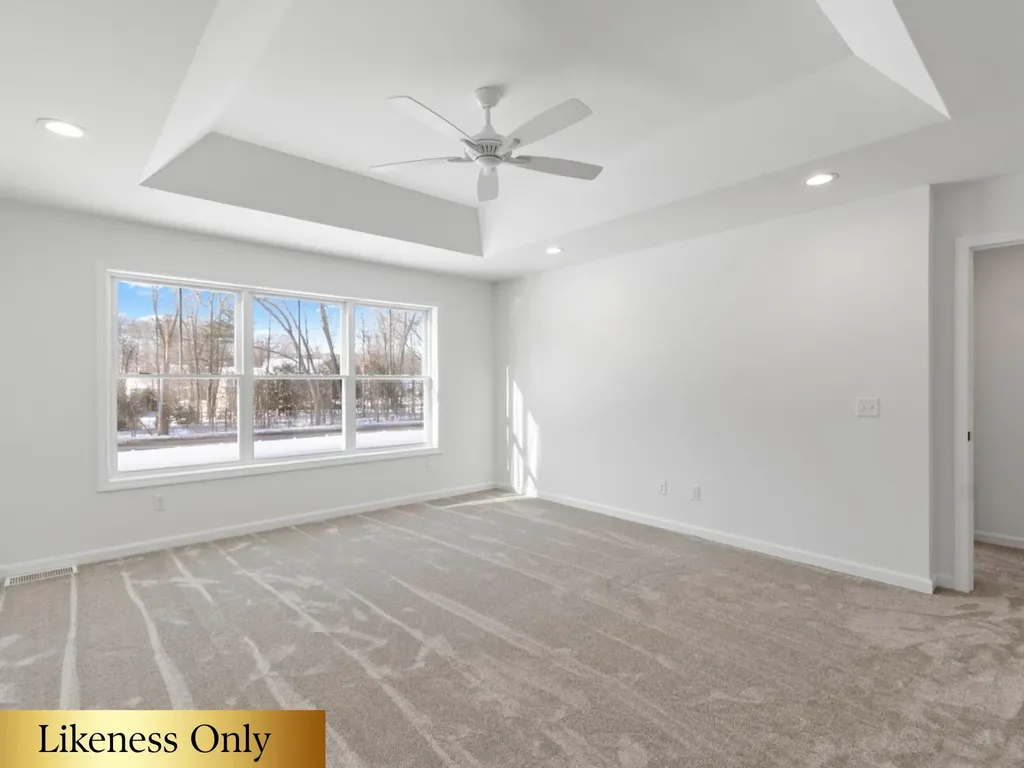40 Blue Heron Loop Milton VT 05468