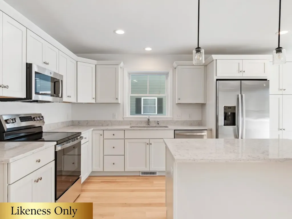 40 Blue Heron Loop Milton VT 05468
