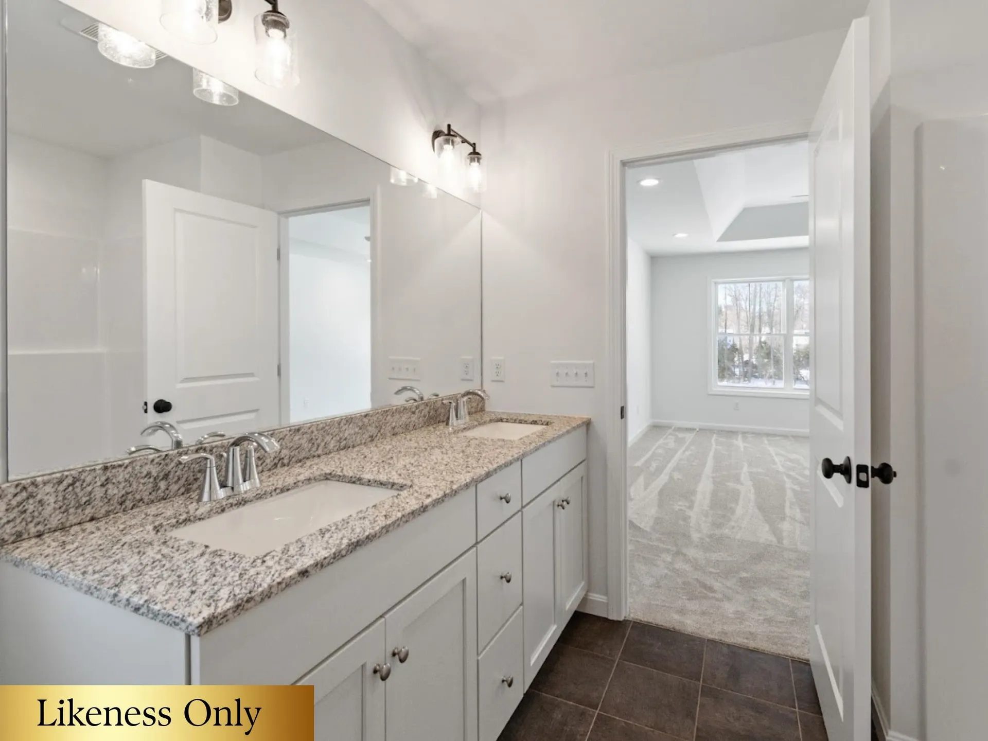 40 Blue Heron Loop Milton VT 05468