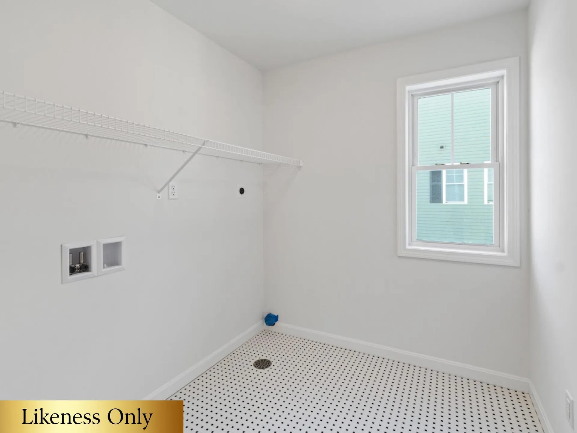 40 Blue Heron Loop Milton VT 05468