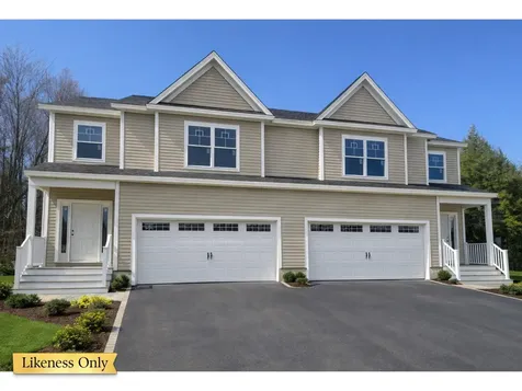 40 Blue Heron Loop Milton VT 05468