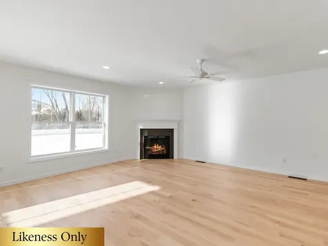 40 Blue Heron Loop Milton VT 05468