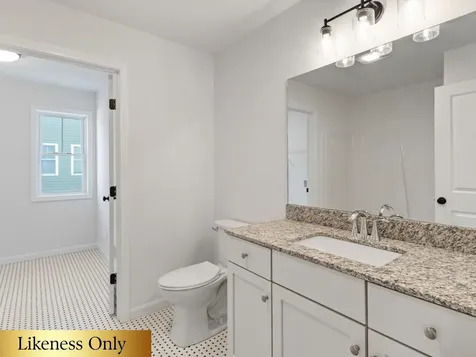 40 Blue Heron Loop Milton VT 05468