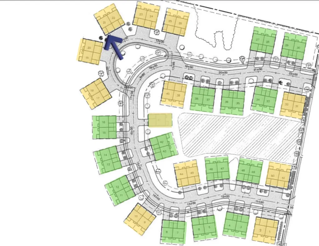 34 Blue Heron Loop Milton VT 05468