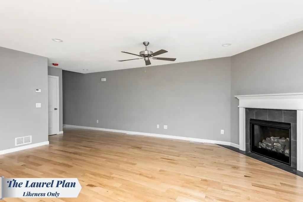 34 Blue Heron Loop Milton VT 05468