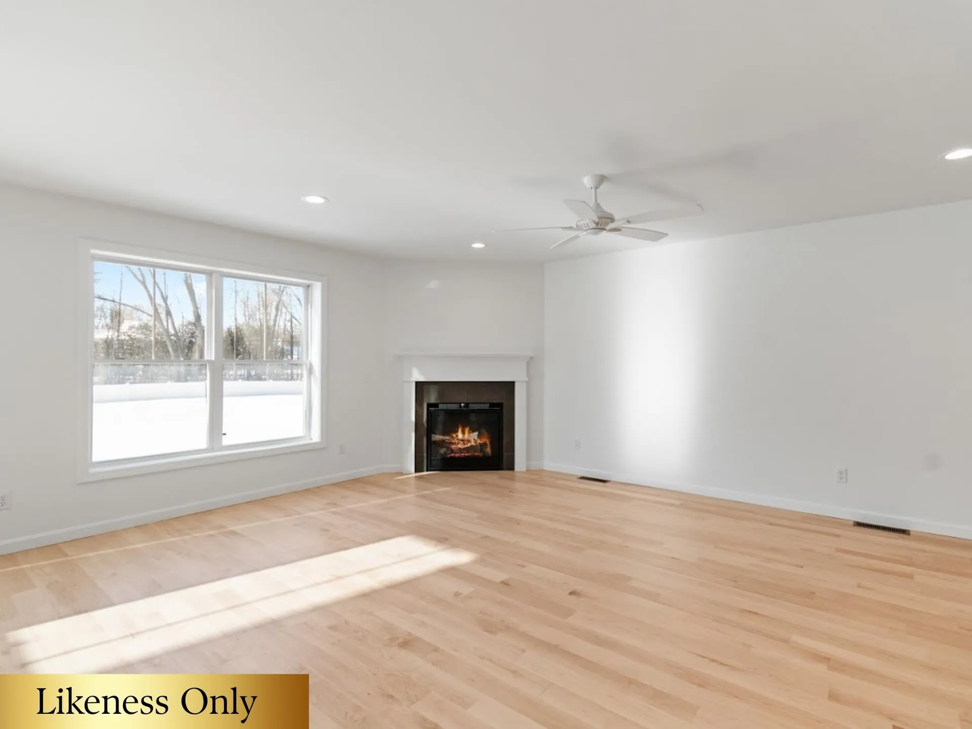 34 Blue Heron Loop Milton VT 05468