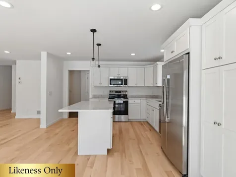 34 Blue Heron Loop Milton VT 05468