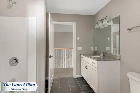 34 Blue Heron Loop Milton VT 05468