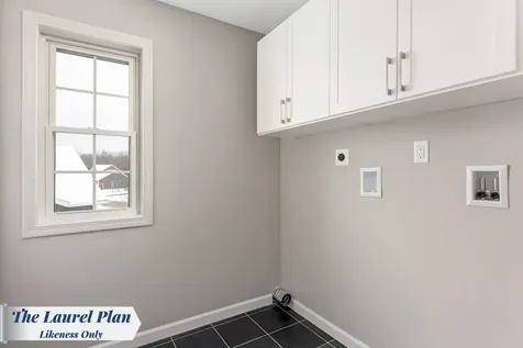 34 Blue Heron Loop Milton VT 05468