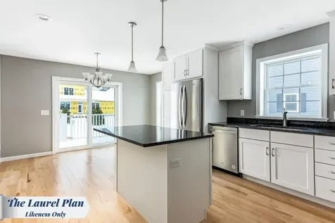 34 Blue Heron Loop Milton VT 05468