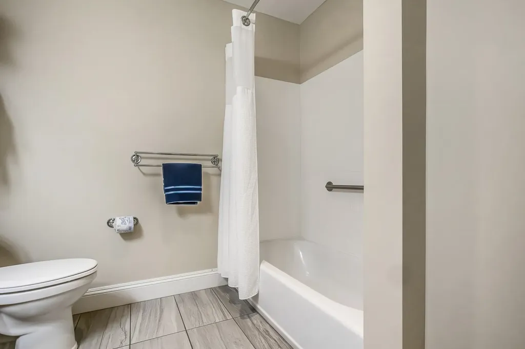 1 Ocean Avenue York ME 03909