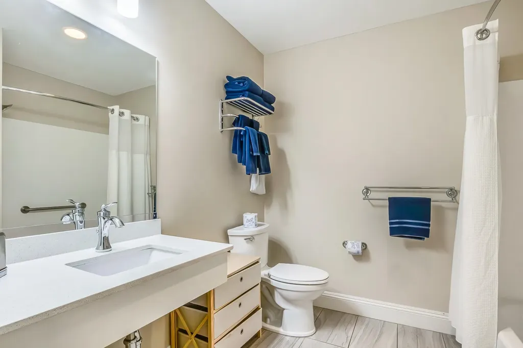 1 Ocean Avenue York ME 03909