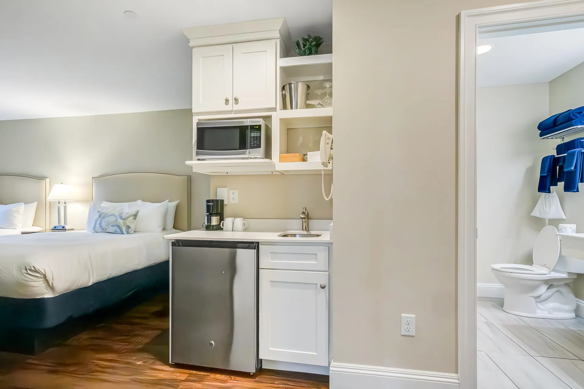 1 Ocean Avenue York ME 03909