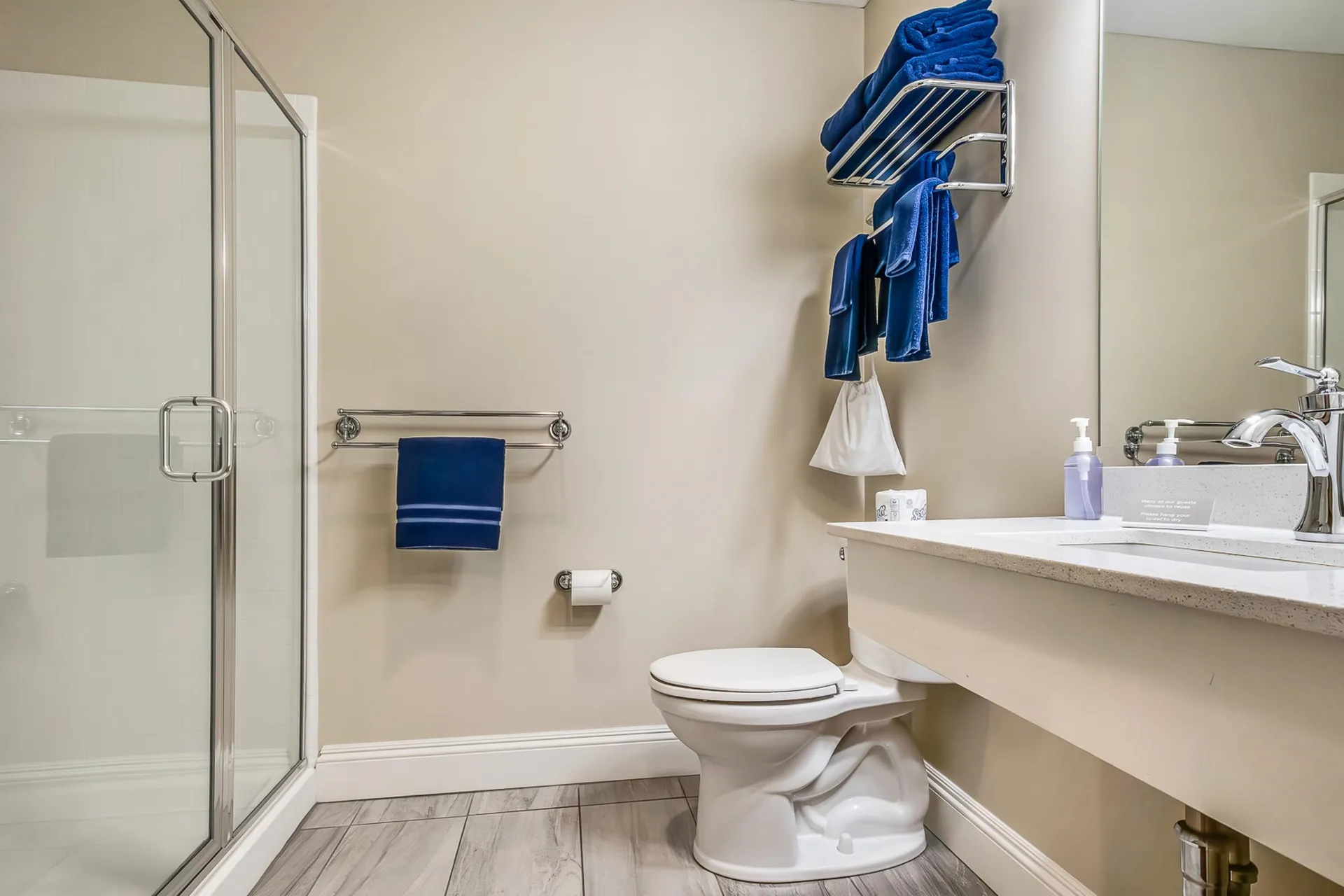 1 Ocean Avenue York ME 03909