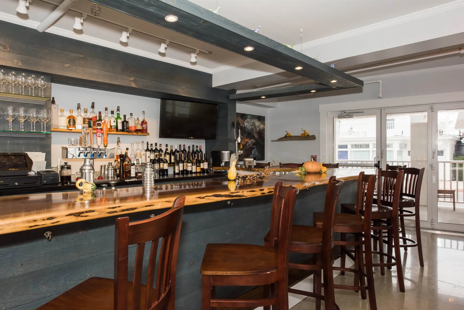 1 Ocean Avenue York ME 03909