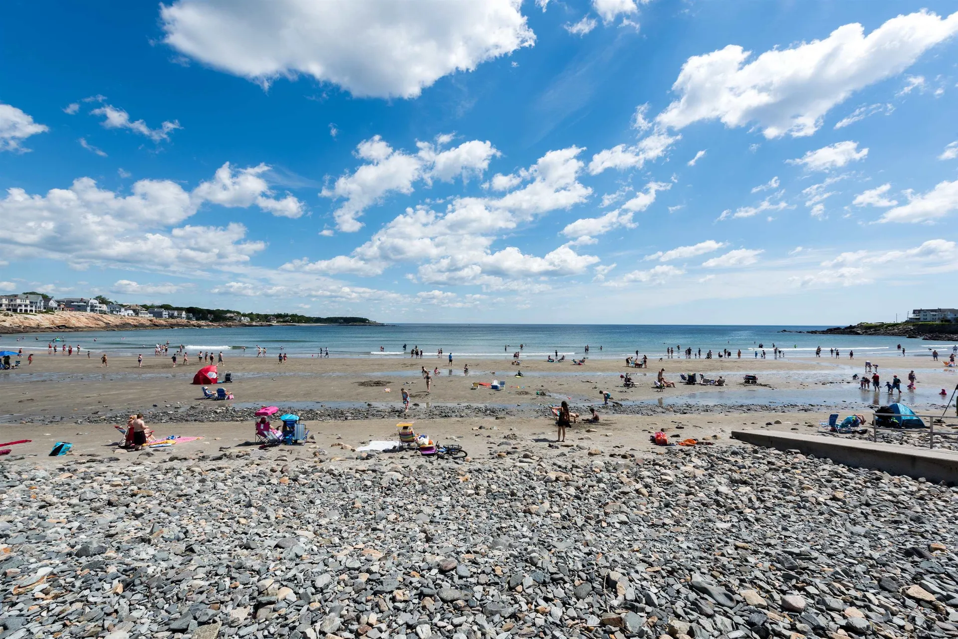 1 Ocean Avenue York ME 03909