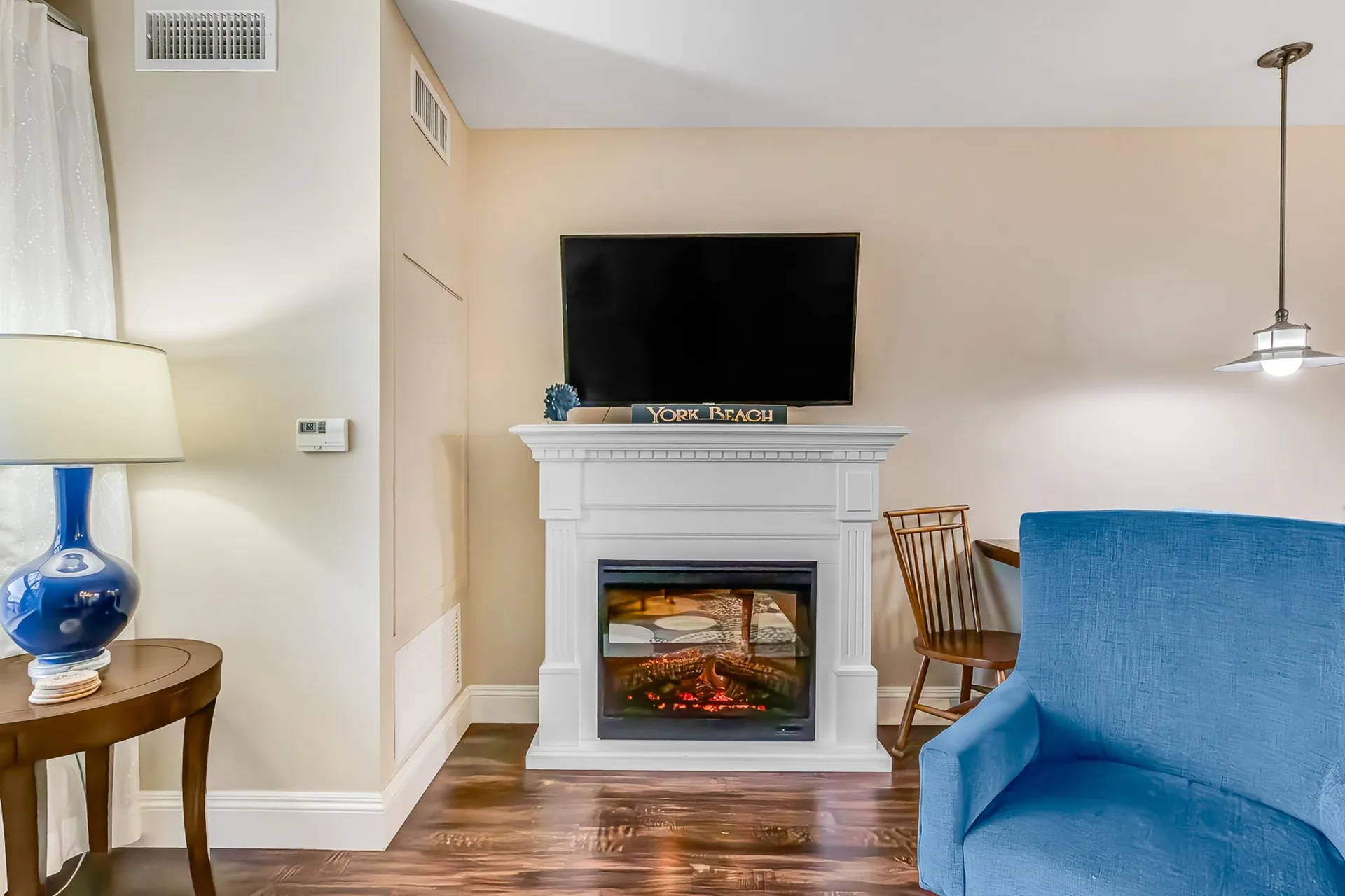 1 Ocean Avenue York ME 03909