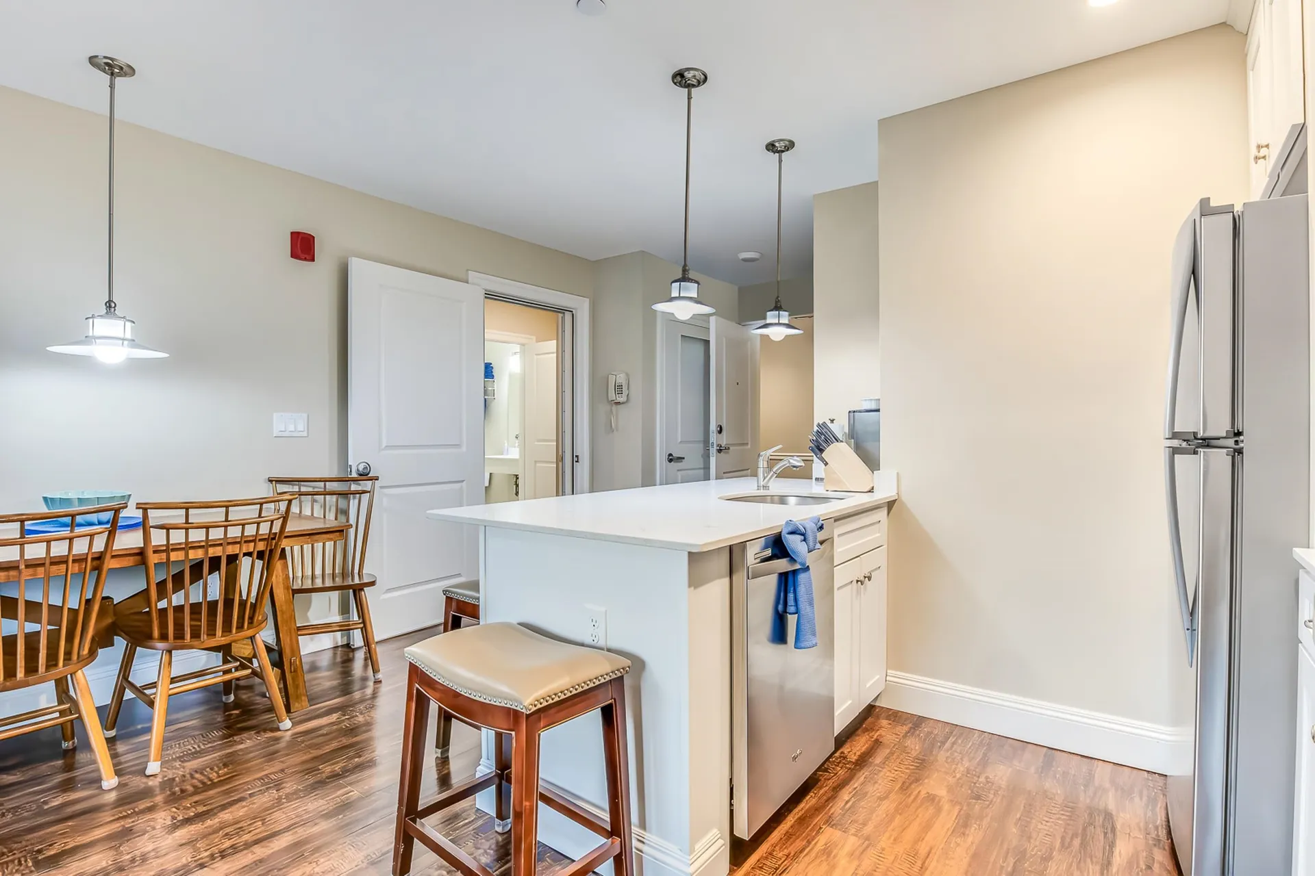 1 Ocean Avenue York ME 03909