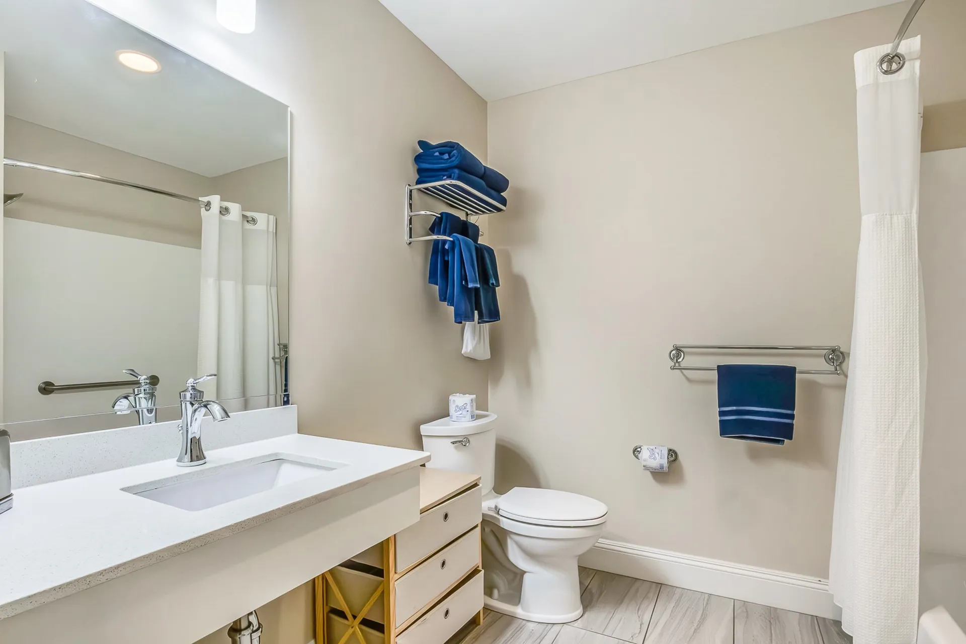 1 Ocean Avenue York ME 03909