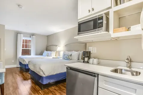 1 Ocean Avenue York ME 03909