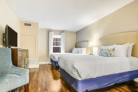 1 Ocean Avenue York ME 03909