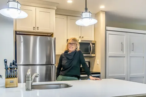 1 Ocean Avenue York ME 03909