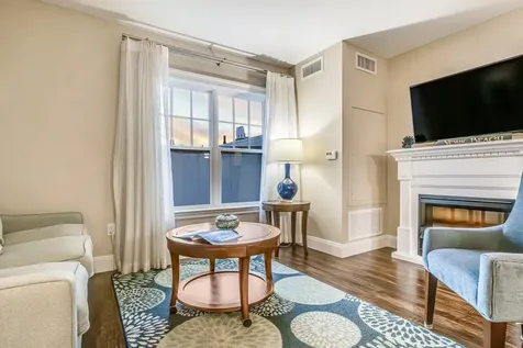 1 Ocean Avenue York ME 03909