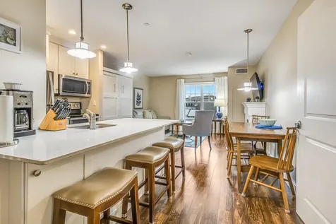 1 Ocean Avenue York ME 03909