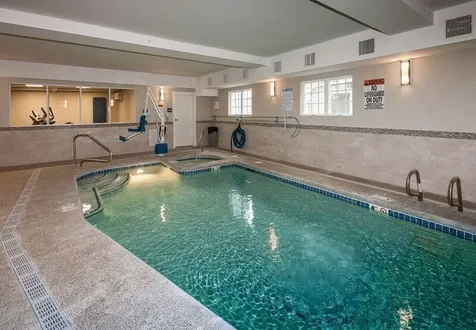 1 Ocean Avenue York ME 03909