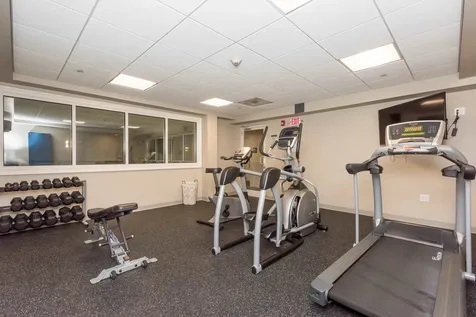 1 Ocean Avenue York ME 03909