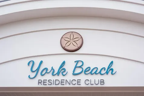 1 Ocean Avenue York ME 03909