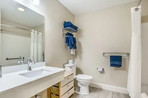 1 Ocean Avenue York ME 03909