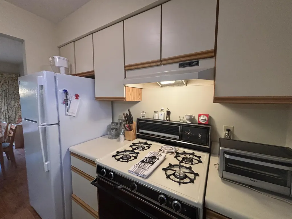 79-2 Brooklyn Heights Morristown VT 05661