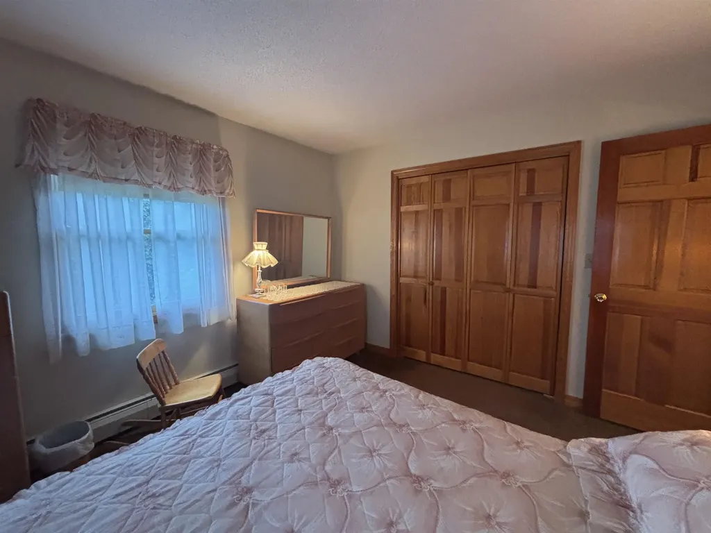 79-2 Brooklyn Heights Morristown VT 05661