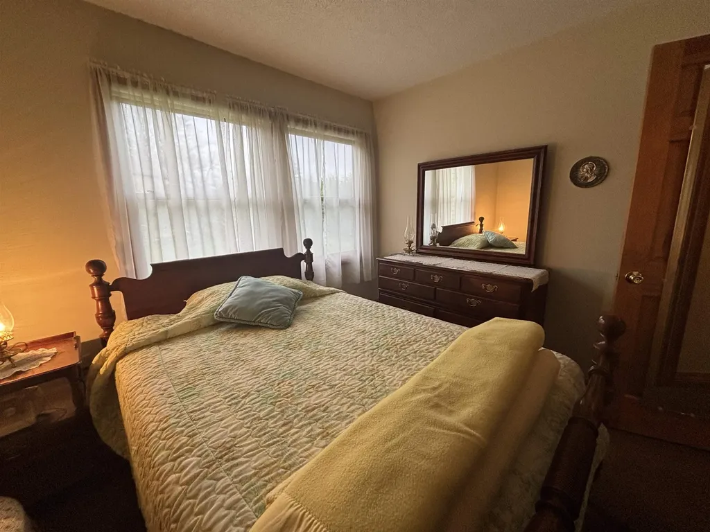 79-2 Brooklyn Heights Morristown VT 05661