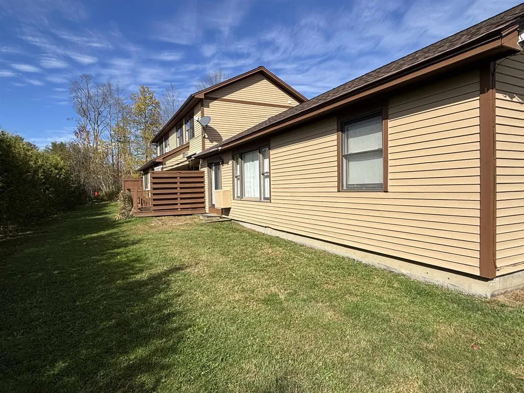 79-2 Brooklyn Heights Morristown VT 05661