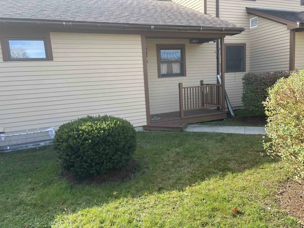 79-2 Brooklyn Heights Morristown VT 05661