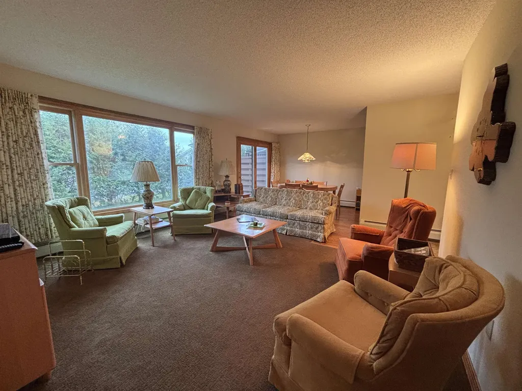 79-2 Brooklyn Heights Morristown VT 05661