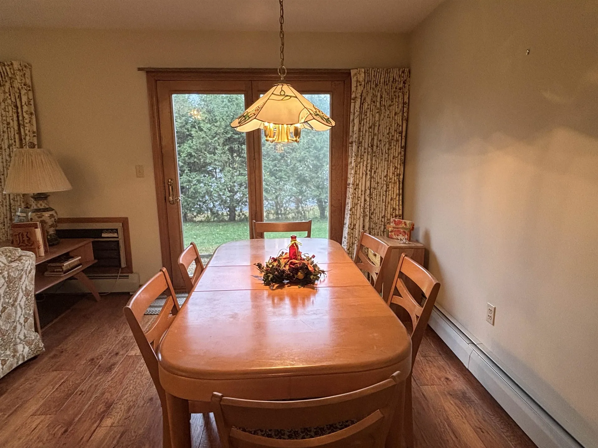 79-2 Brooklyn Heights Morristown VT 05661