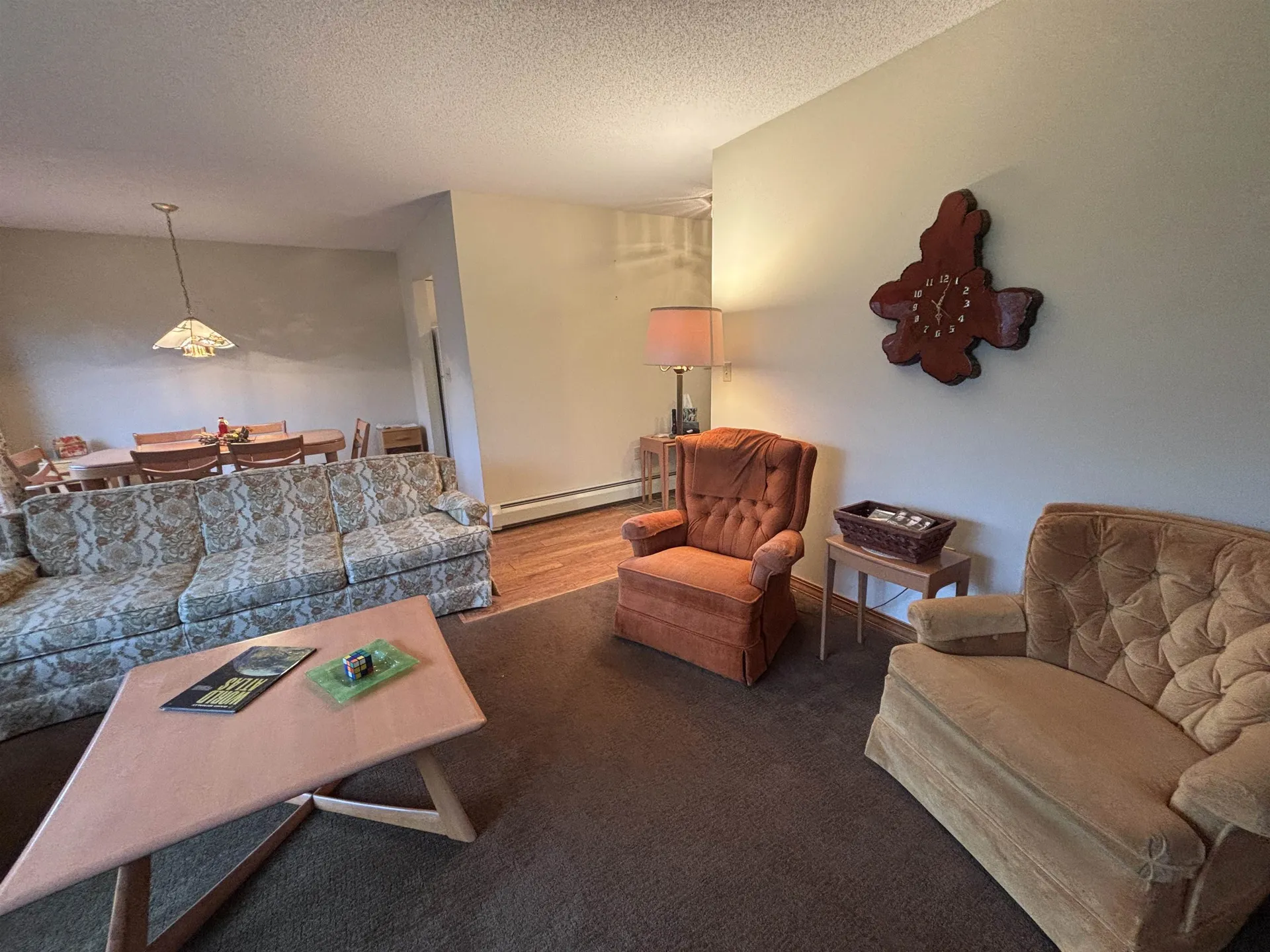 79-2 Brooklyn Heights Morristown VT 05661