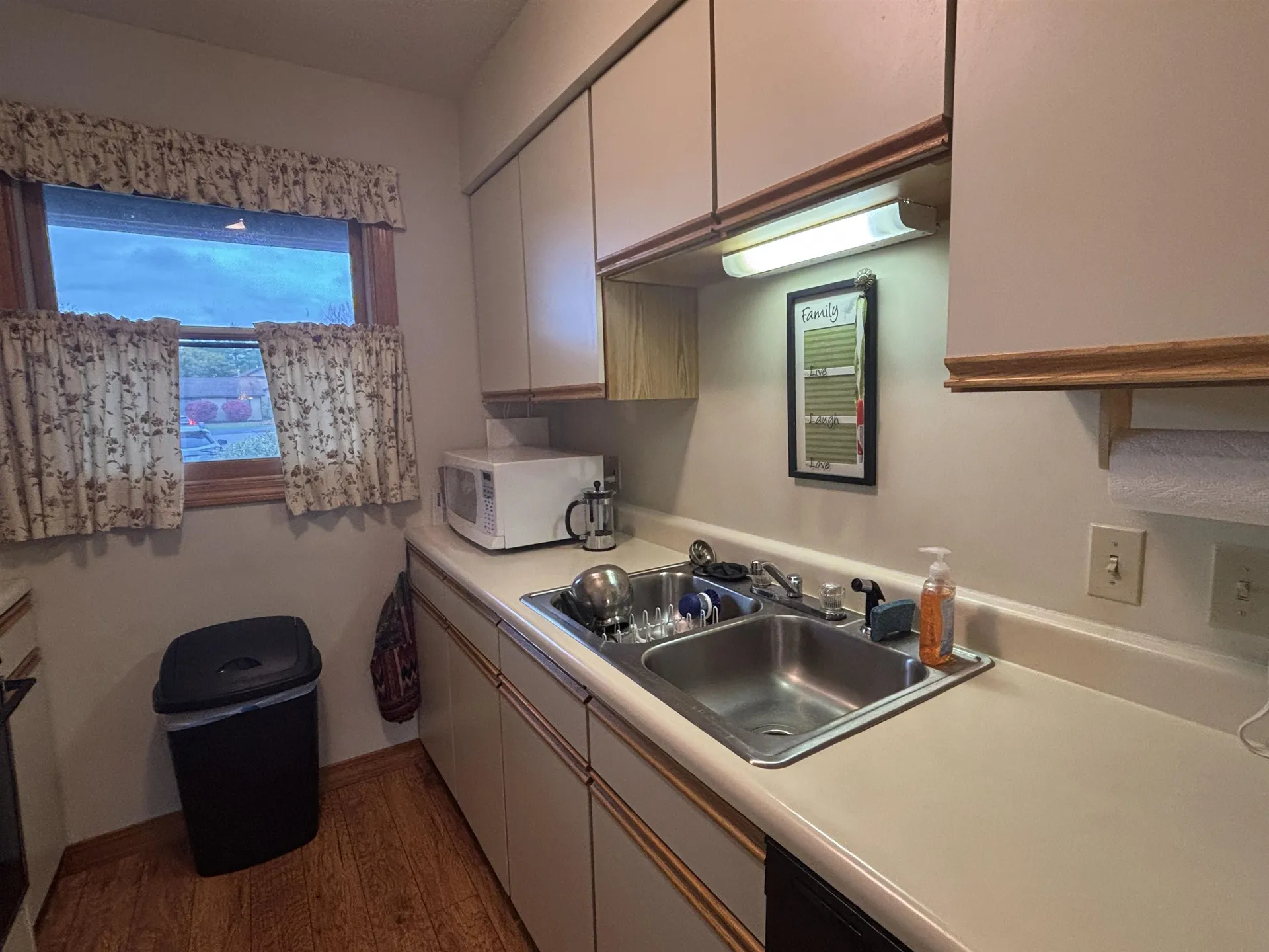 79-2 Brooklyn Heights Morristown VT 05661