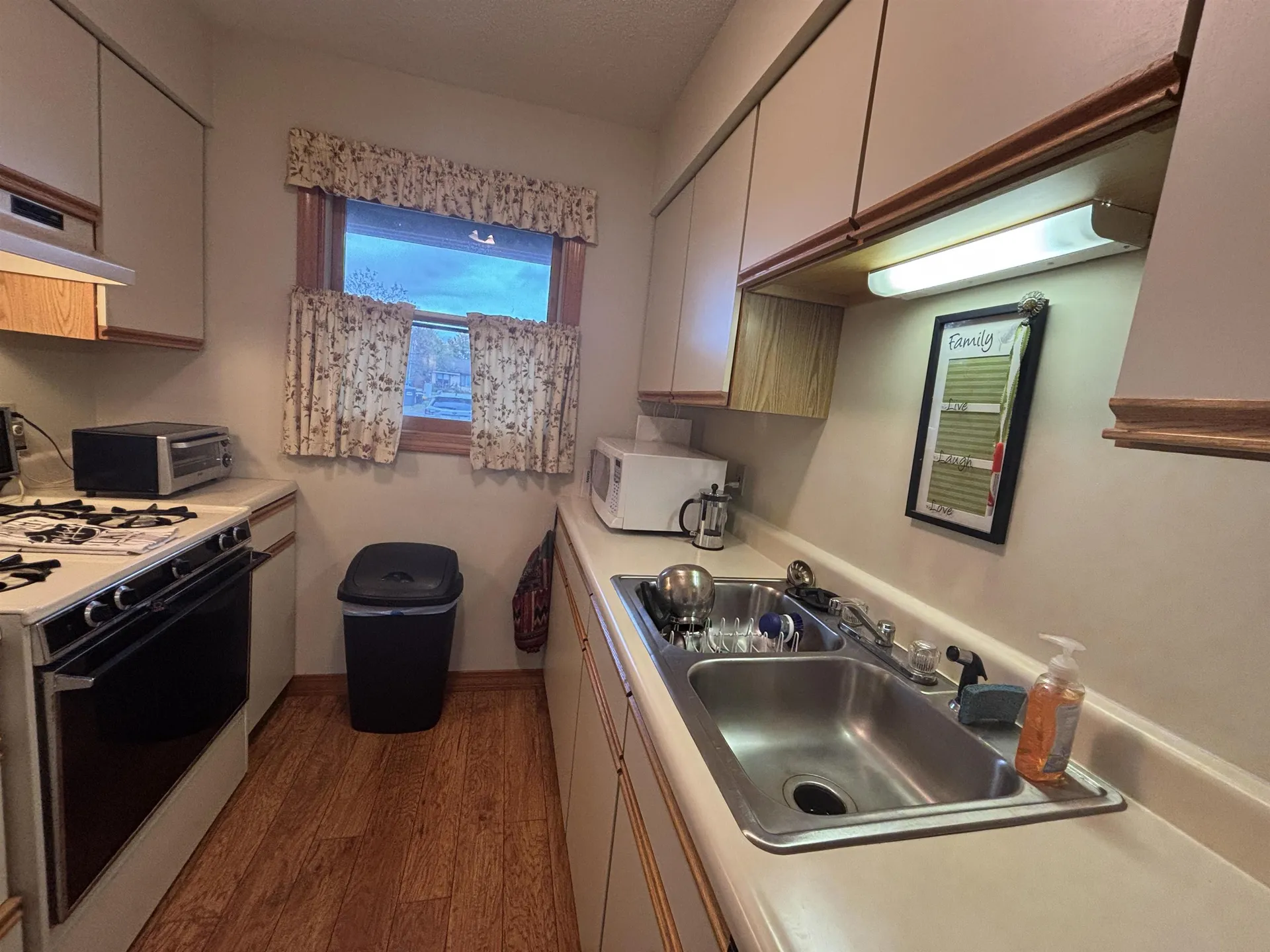 79-2 Brooklyn Heights Morristown VT 05661