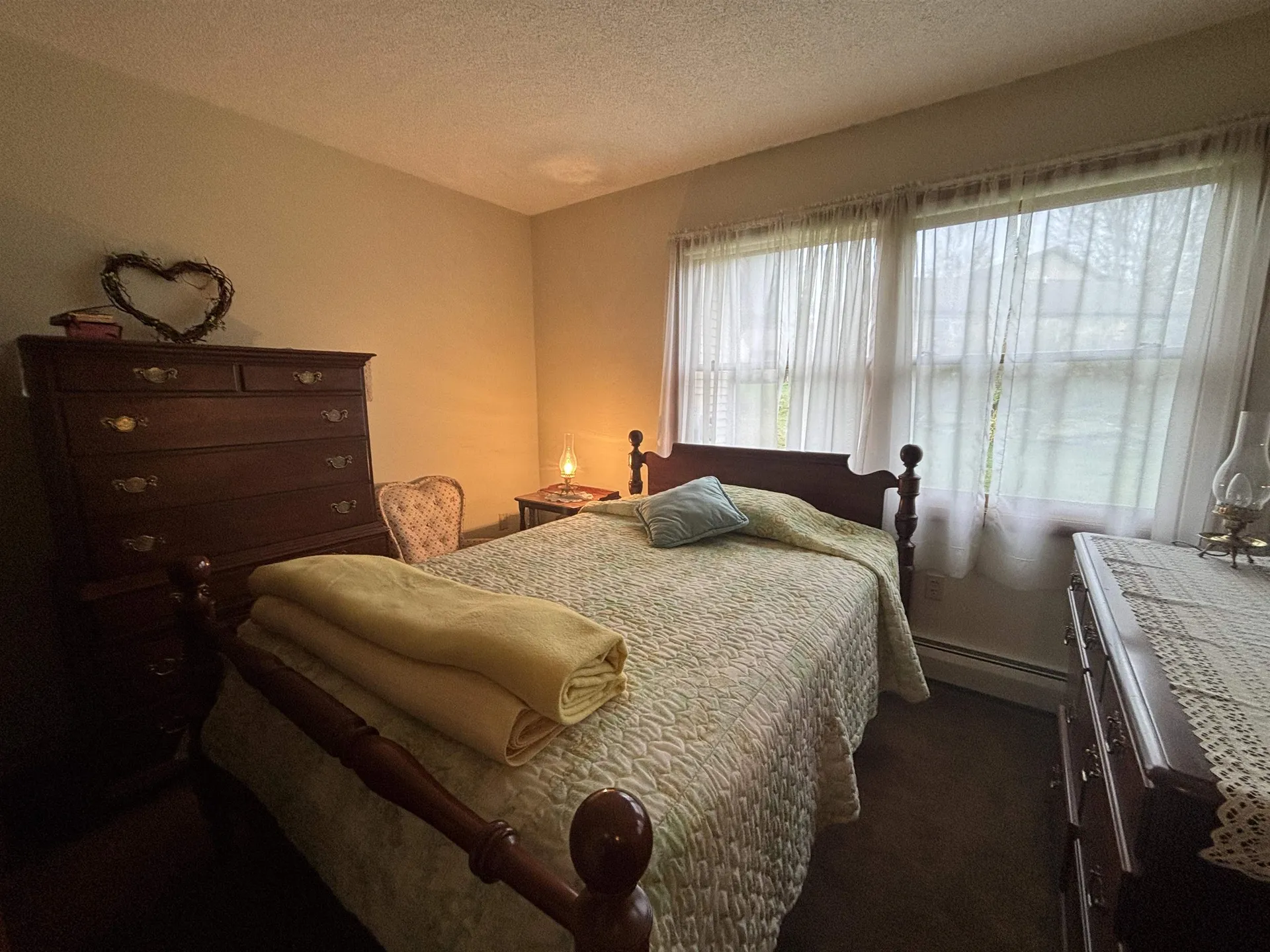 79-2 Brooklyn Heights Morristown VT 05661